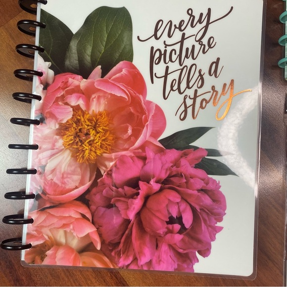 The happy planner girl - Picture 2 of 14